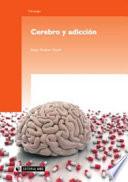 Cerebro y adicción