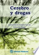 Cerebro y drogas