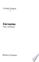 Cervantes