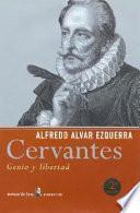 Cervantes