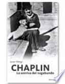 Chaplin