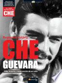 Che Guevara