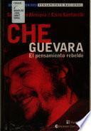 Che Guevara