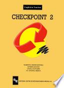 Checkpoint 2