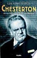 Chesterton