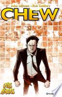 Chew no 12/12