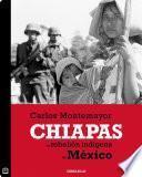 Chiapas