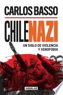 ChileNazi