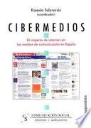 Cibermedios