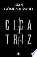 Cicatriz