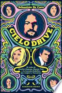 Cielo Drive