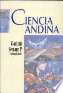 Ciencia andina