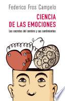 Ciencia de las emociones