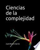 Ciencias de la complejidad