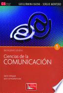 Ciencias de la Comunicación 1