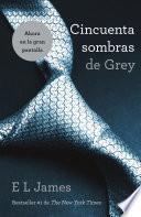 Cincuenta sombras de Grey