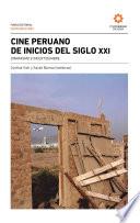 Cine peruano de inicios del siglo XXI