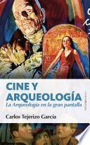 Cine y arqueología