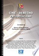 Cine y derecho en 13 películas