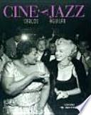 Cine y jazz