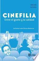 Cinefilia