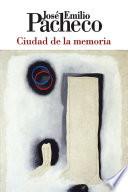 Ciudad de la memoria