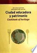 Ciudad educadora y patrimonio