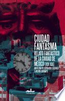 Ciudad Fantasma