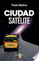 Ciudad satélite