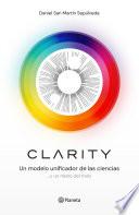 Clarity