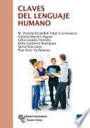 Claves del Lenguaje Humano