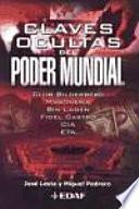 Claves ocultas del poder mundial