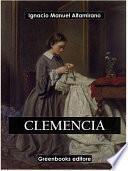 Clemencia