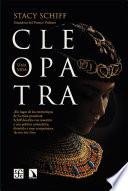 Cleopatra