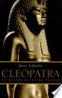 Cleopatra