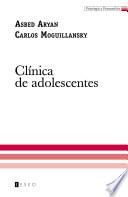 Clínica de adolescentes