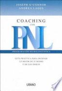 Coaching con PNL