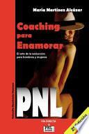 Coaching Para Enamorar