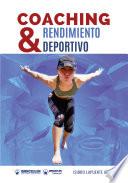 Coaching y rendimiento deportivo