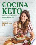 Cocina keto