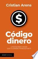 Código dinero