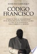 Código Francisco