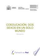 Coeducación