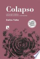 Colapso