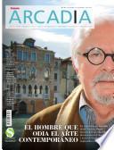 Colección Arcadia