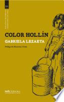 Color hollín