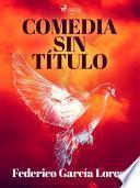 Comedia sin título