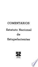 Comentarios