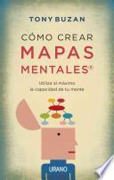 Como Crear Mapas Mentales -V2*