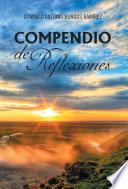 COMPENDIO DE REFLEXIONES